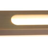 lampe--suspension-design-bronze-1482BR-2